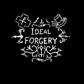 Ideal Forgery