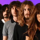 The Zutons_7.JPG