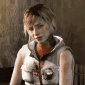 Avatar for sunnyirl