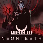NEON TEETH