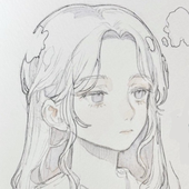 Avatar for iznaroth
