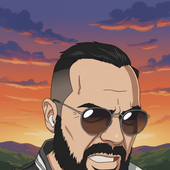 Avatar for cylob01