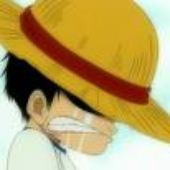 Avatar for eltopo38