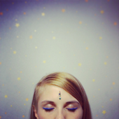 Avatar di Darya_Sever