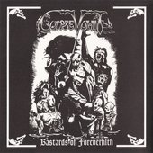 Bastards Of Foreverfilth