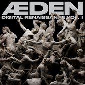 Digital Renaissance Vol. 1