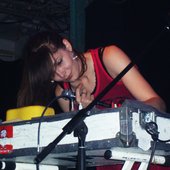 Mera Luna (Abaton; Prague ´08)