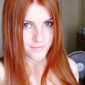 Avatar di jessrox87