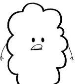 Avatar for Andhar