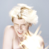 Robyn | Sexistential