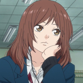 Avatar di cherrypepsisoda