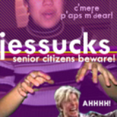 Avatar for wattamelon
