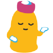 Avatar for jeffmacdonald