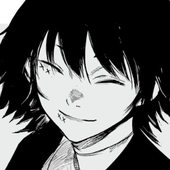 Avatar for Jokkan0