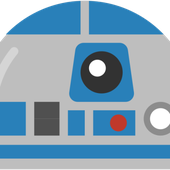 CoMiGa için avatar