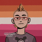 Avatar for KarolPrado