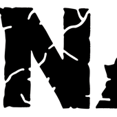 Resonance JPN Logo.png