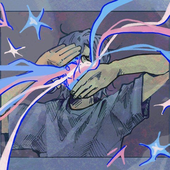 Avatar for koraryuu