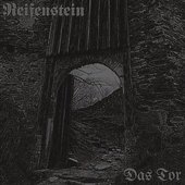 Das Tor