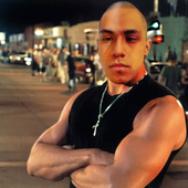 Avatar di Torofinn