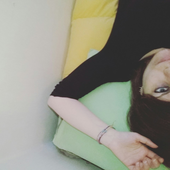Avatar für AngelKarmilla