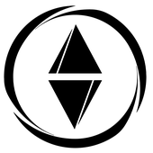 Avatar for JerrySue04