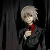 Avatar di WoundedSoul-