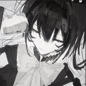 Avatar for Yuriair
