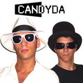 Avatar for Candyda