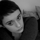 Avatar for Banterism