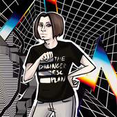 Avatar für Encorder