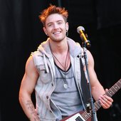 drew-chadwick-solo.jpg