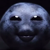 Avatar für wintercxld