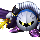 Avatar de DashRed