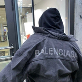 Avatar de y3aks