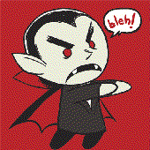 Bodomy için avatar