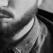 Avatar di bustee