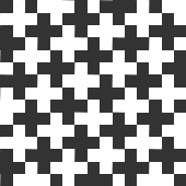Avatar for WhereYaGoing