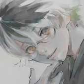 Avatar for Cherry-326