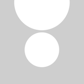 Avatar for nekklac