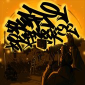 Ruffneck 92