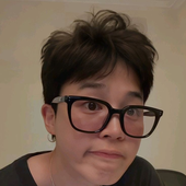 Avatar for mimi_gotjams