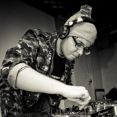 Avatar di djhypnotoad