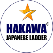 Avatar for hakawavn
