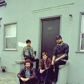 talkies_band.jpg