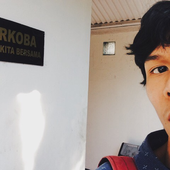 Avatar di MakarimAV