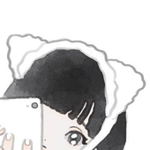 Avatar for lenncas