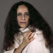 Maricotinha