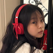 Avatar for jvliarod