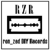 Avatar di ron_zed